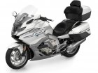 BMW K 1600 GTL